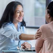Stem Cell Therapy in Mumbai India: Exploring Regenerative Medicine for Complex Health Conditions